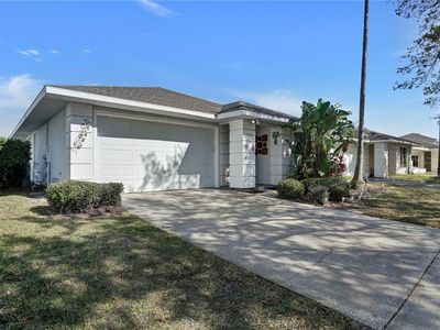2949 Sunset Vista Blvd, Kissimmee, FL, 34747