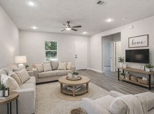 6144 Shawnee Dr, Mabank, TX 75156