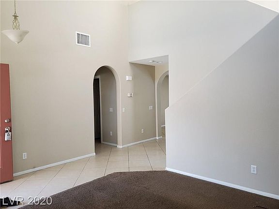 2nd image of 5321 Chino Heights St