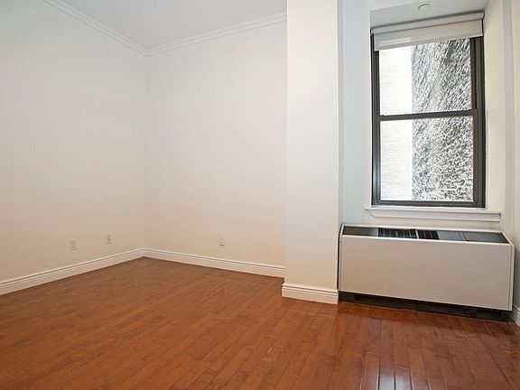 4th image of 488 7th Ave APT 2C