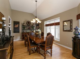 2711 Cotton Creek Ct, Naperville, IL