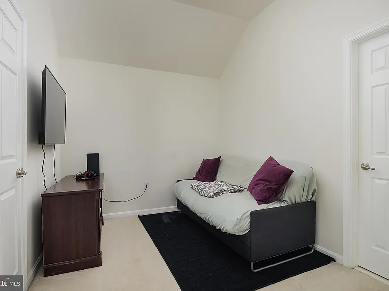 14483 Macon Grove Ln #261 — Photo 26