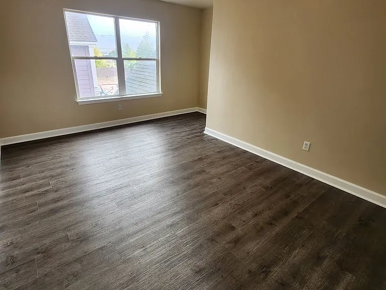 521 Adina Way — Photo 13