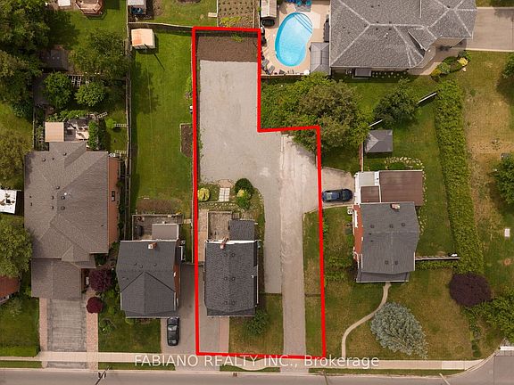 3rd image of 7876 Kipling Ave #7872
