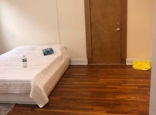 364 Riverway St #8H, Boston, MA 02115