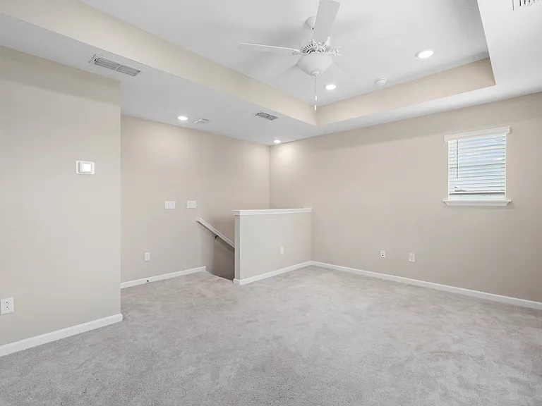 3987 Bloomfield Ct — Photo 21