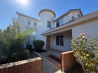 2604 Renwick Ave, Elk Grove, CA