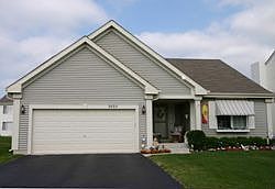 34315 REDTOP ROAD  ROUND LAKE, 60073