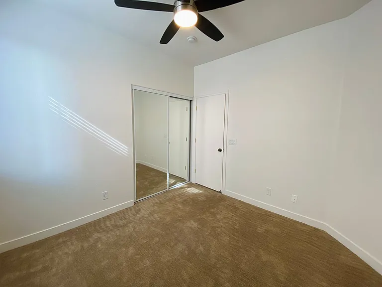 8794 Timber Mesa St — Photo 21