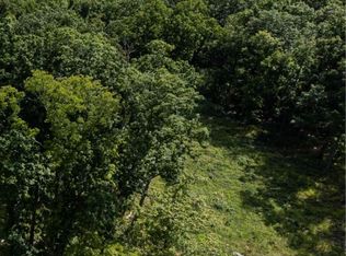 77 Watson Grande Way SE, Owens Cross Roads, AL 35763