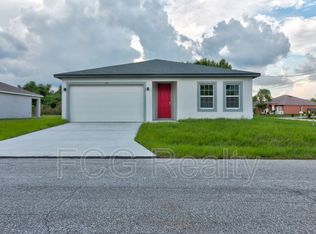 954 Alsace Dr, Kissimmee, FL 34759