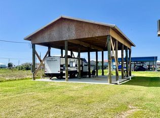 2455 Highway 1, Grand Isle, LA 70358