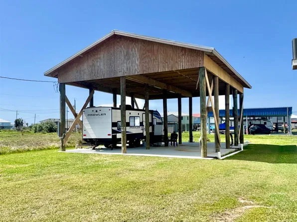 2455 Highway 1, Grand Isle, LA 70358