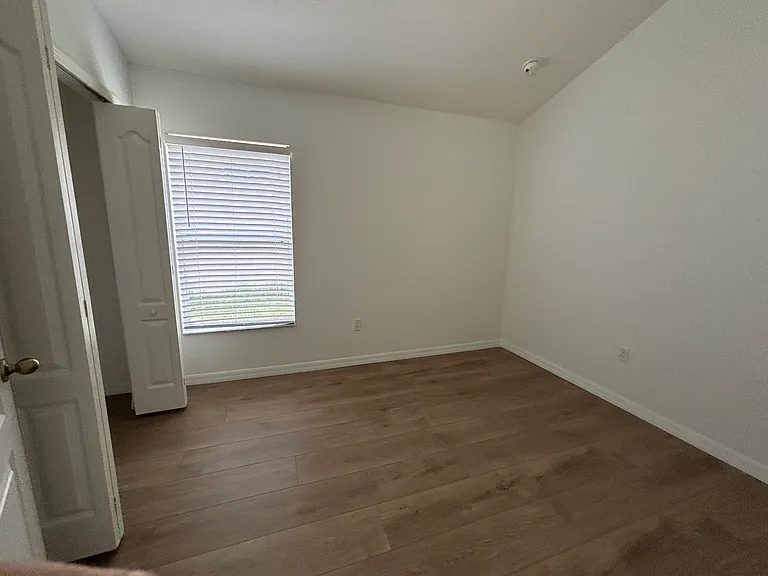 15820 Cedar Elm Ter — Photo 18