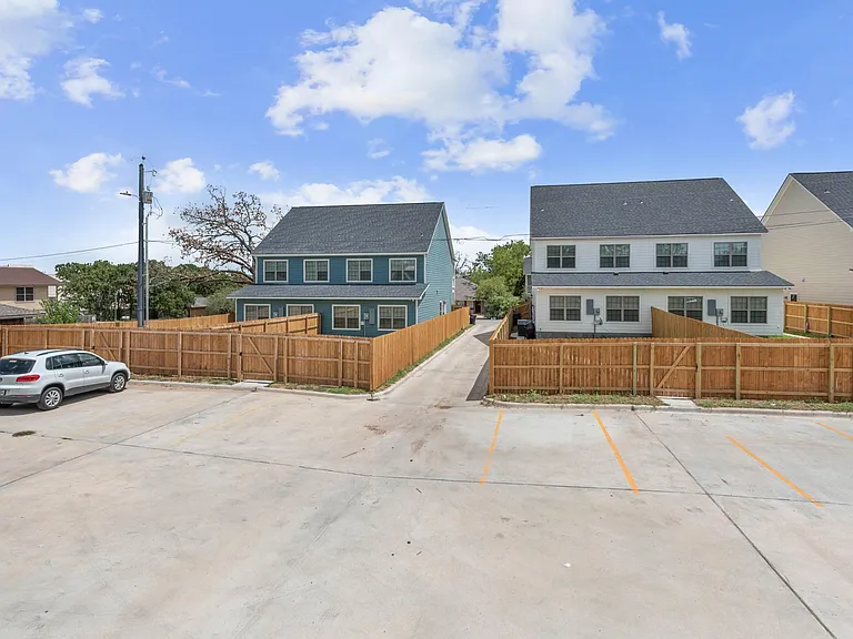 409 Cooner St #A — Photo 11