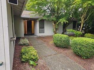 517 S 310th Pl, Federal Way, WA 98003