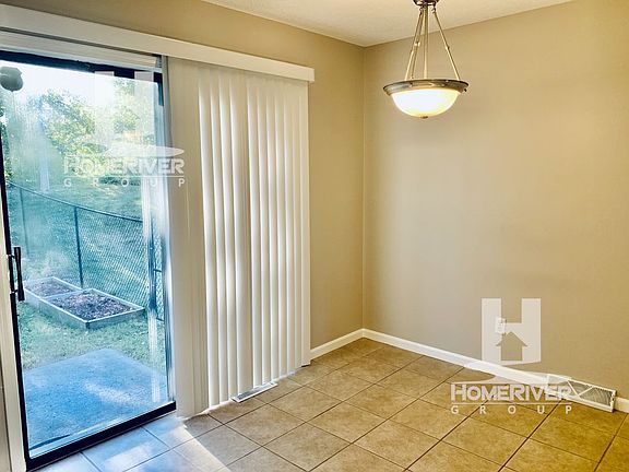 5th image of 8642 N Hull Ave #0