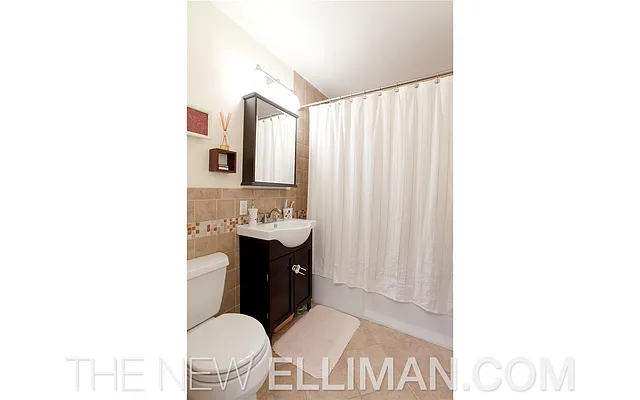 Sold by Douglas Elliman | media 5