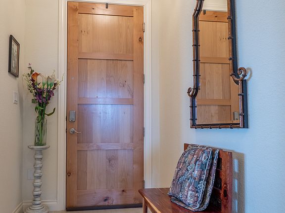 4th image of 102 Bella Toscana Ave #1301