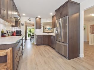 2475 Emerson St #17, Abbotsford, BC V2T4W5