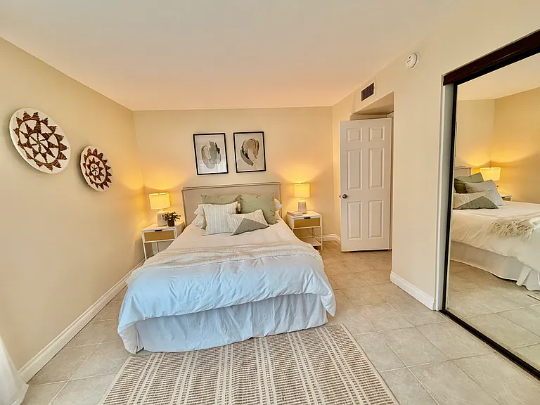 6971 Ballena Way #2 — Photo 18