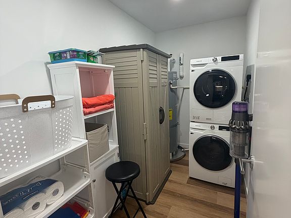 5th image of 1500 Rycroft St #800R