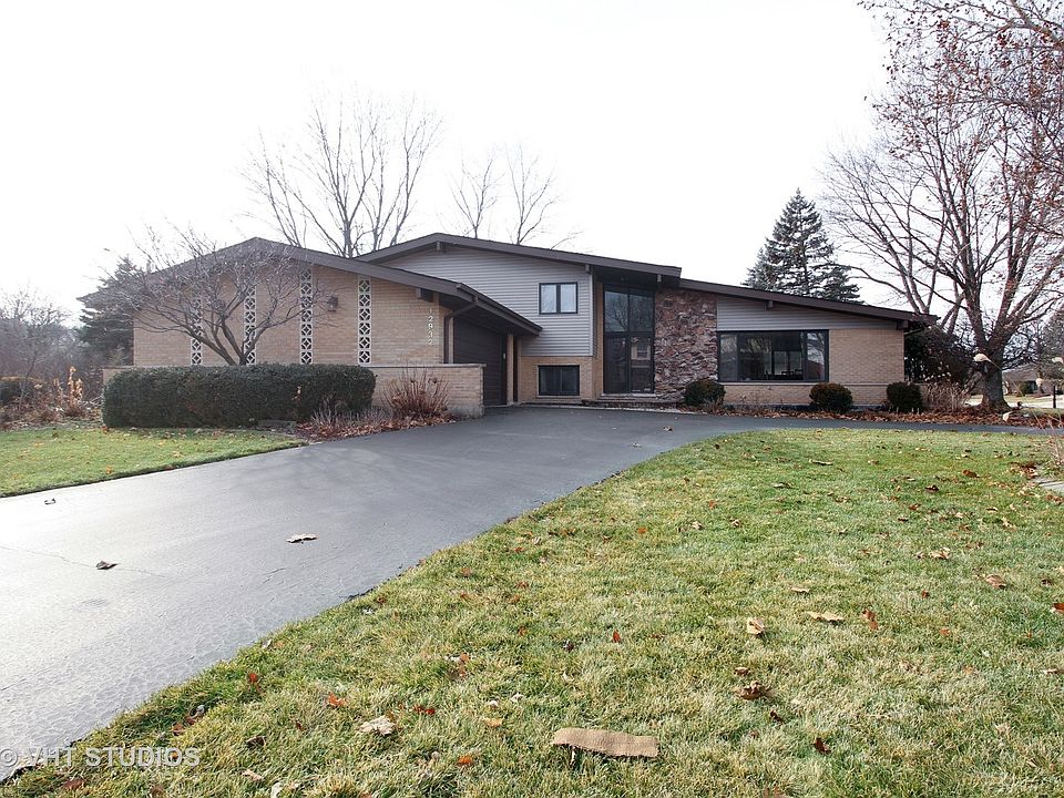 1st image of 12932 Comanche Dr