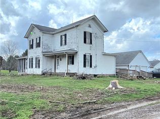 39924 State Route 517, Lisbon, OH 44432