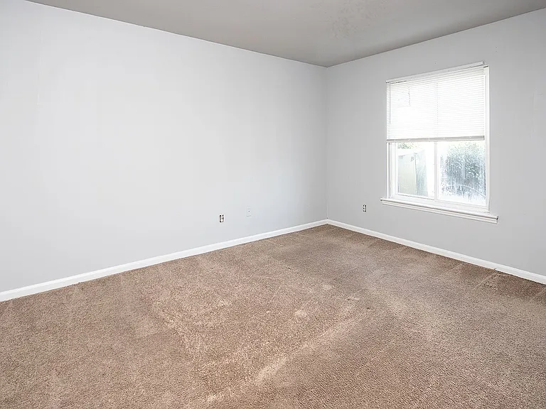 High Meadows Apartments — Photo 57