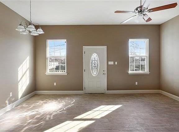 3rd image of 5312 Wickfield Dr #A