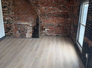 120 Front Street, Bath, ME 04530