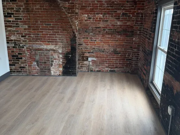 120 Front Street, 120 Front St #402, Bath, ME 04530