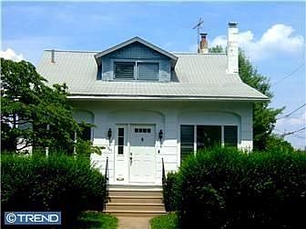 1st image of 1027 Shelmire Ave #29