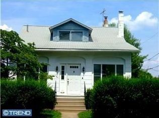 1027 Shelmire Ave #29, Philadelphia, PA 19111