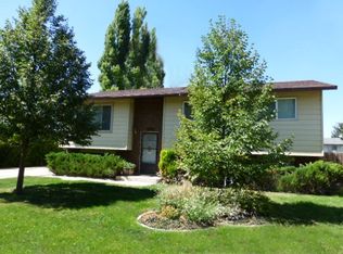 2265 S 350 W, Clearfield, UT 84015