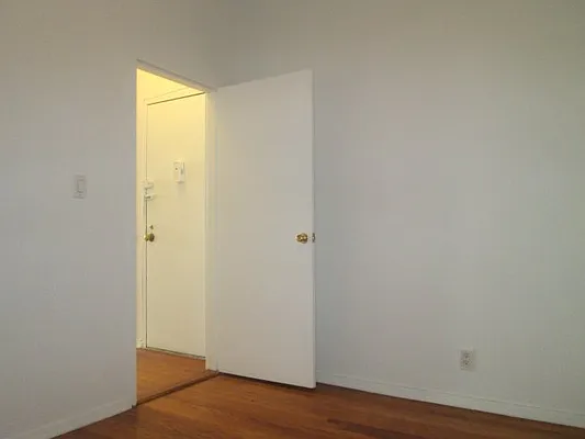 Rented by Prince Real Estate Associates LLC | media 24