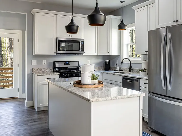 44 Westside Village Rd — Photo 17