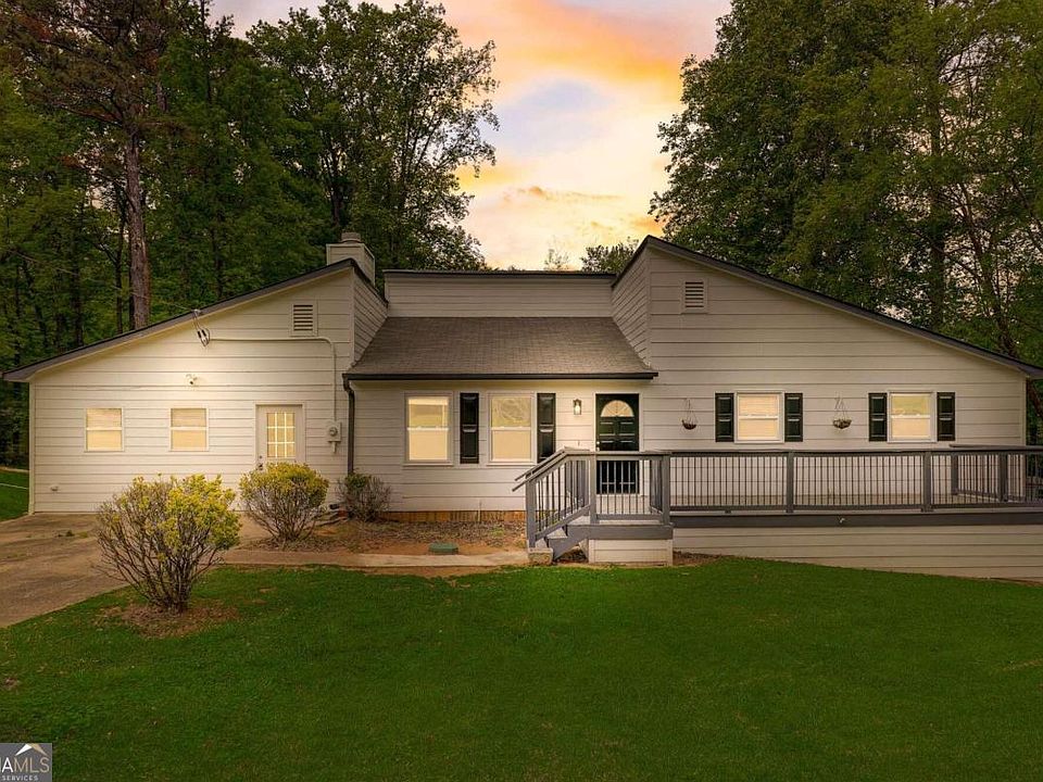 1st image of 5668 Macedin Dr