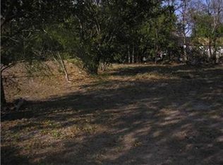 1107 Justine Ave, Bryan, TX 77803