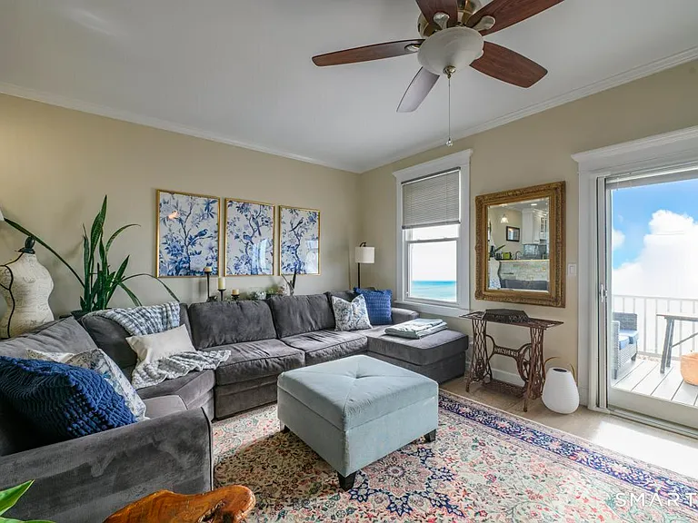 72 Cosey Beach Ave #3 — Photo 29