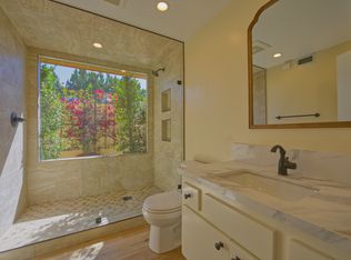 18642 Mayall St, Northridge, CA 91324