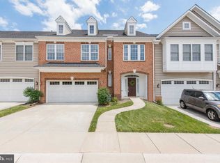 2604 Rockhampton Rd, Ellicott City, MD 21042