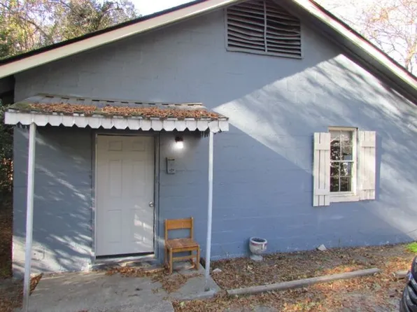 28 Burgess Ct, Sumter, SC 29150