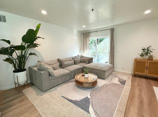 5790 Friars Rd UNIT F2, San Diego, CA 92110