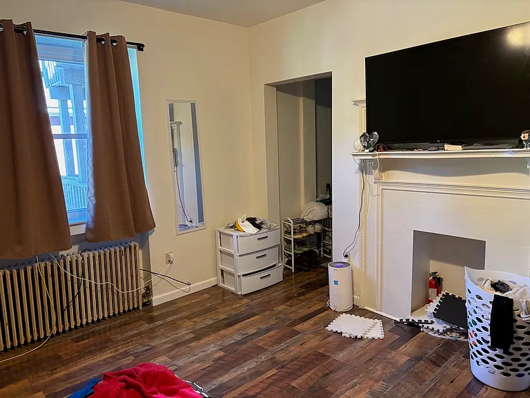 373 S Pacific Ave #2 — Photo 7