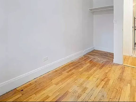 2nd image of 301 E 53rd St #3G