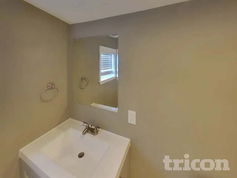3017 Lavender Ave — Photo 6