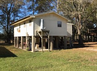 18411 Kay Rd, Prairieville, LA 70769