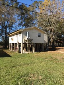18411 Kay Rd, Prairieville, LA, 70769