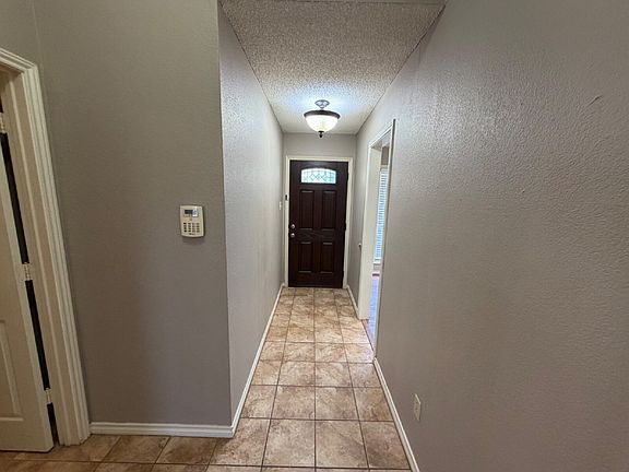2nd image of 5106 1st Pl